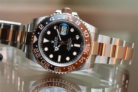 cheap replica watch sites|best quality replica watches.